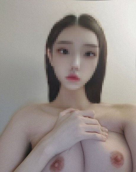 bbw solo onlyfans xxx galleries