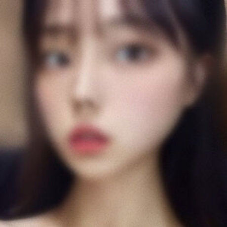 big areolas onlyfans sexy xxx photos