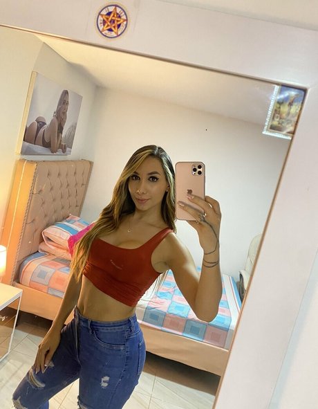 Tatireal pornographic model photos