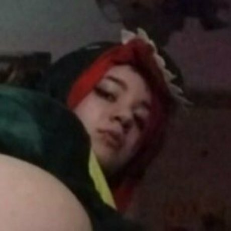 Ladylokicosplay3 exclusive pornstar gallery