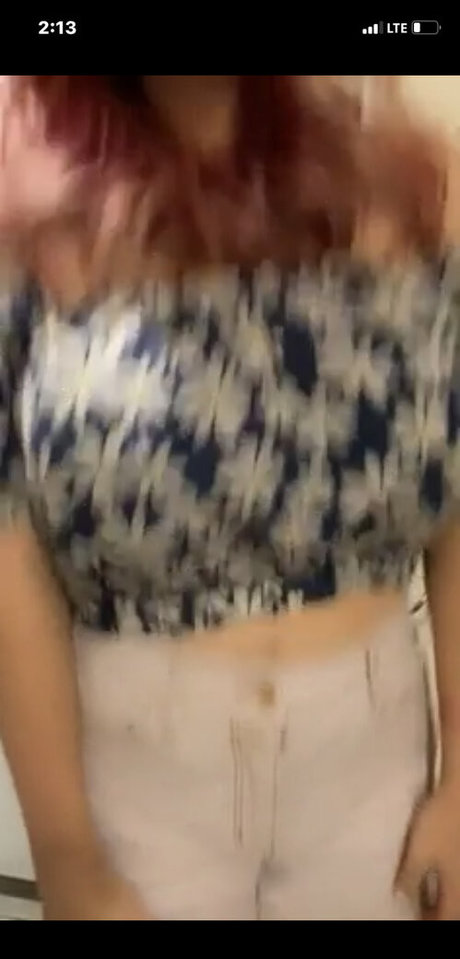 babykinz hd pornstar img