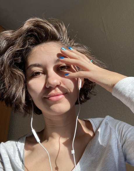 blowjob brunette onlyfans best gallery