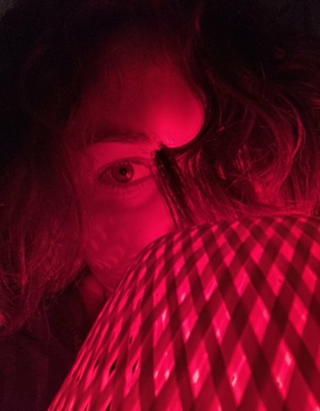 mommy son onlyfans sexy nude image