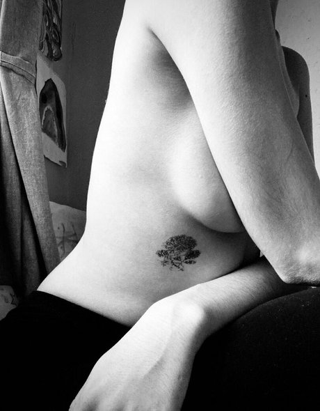 big tits couple onlyfans hd images