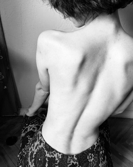 big ass latina onlyfans exclusive img