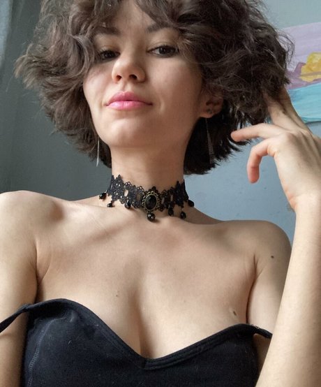 old young lesbian onlyfans pornos archive