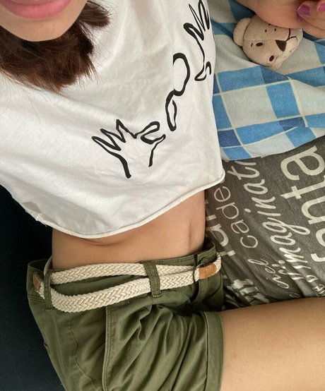 raven onlyfans beautiful xxx photos