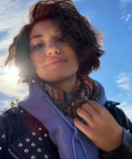 huge natural tits onlyfans porn gallery