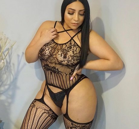 lusciousnancy pornstar free galleries