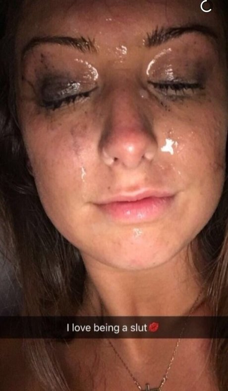 marineste pornographic actress gallery