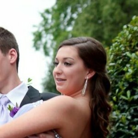 marineste star nice images