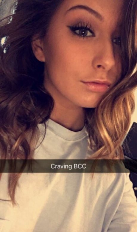 marineste pornstar high quality image