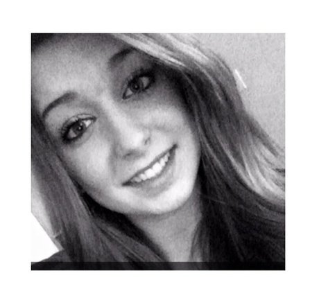 marineste art pornstar photo