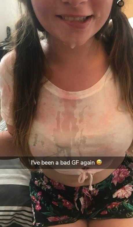 naked pictures onlyfans sexy naked images