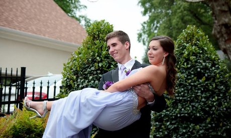 marineste pornographic actress pictures