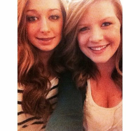 marineste pornstar hot archive