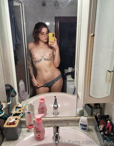 blowjob selfie onlyfans free naked photos