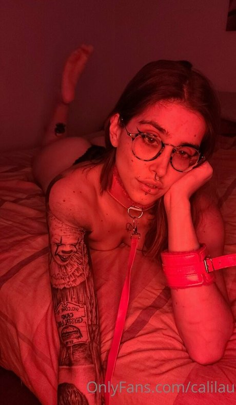 prison onlyfans hot nude photo