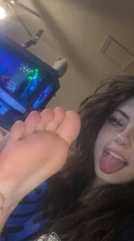 mommy onlyfans nude img