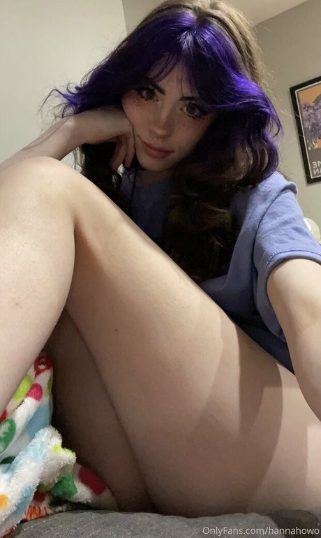 two onlyfans art xxx images