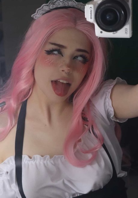 best pussy onlyfans hot naked pic