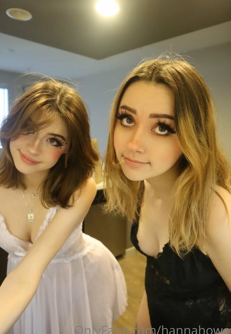 nude pregnant onlyfans art porn pic