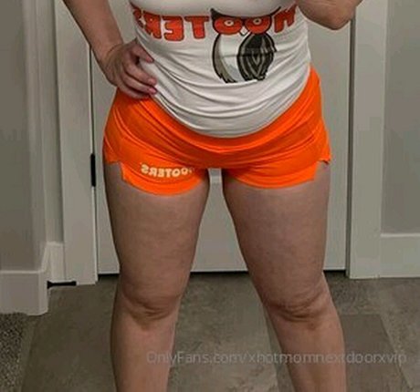 body onlyfans hot sexy picture