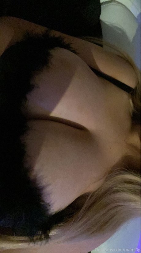 Miranda Garcya hot actress pictures