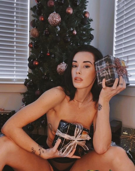 black midget onlyfans art porn img