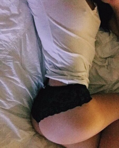 hannablelectorr model sex gallery