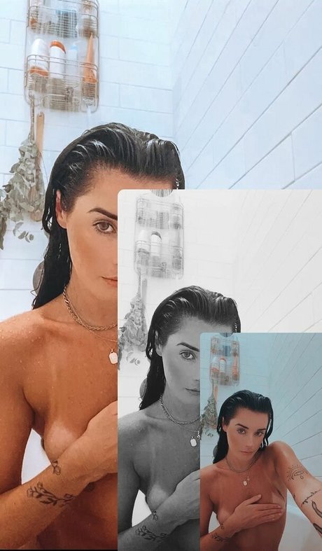 hannablelectorr nude star pictures