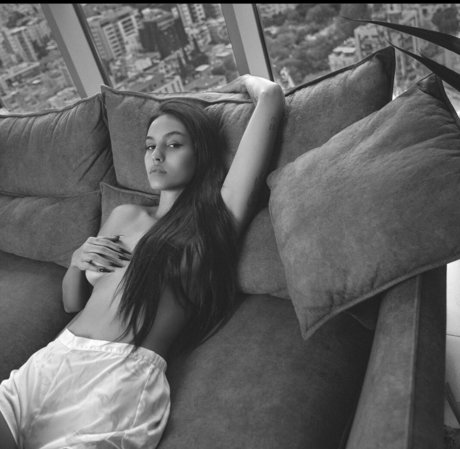 hijabi onlyfans exclusive photo