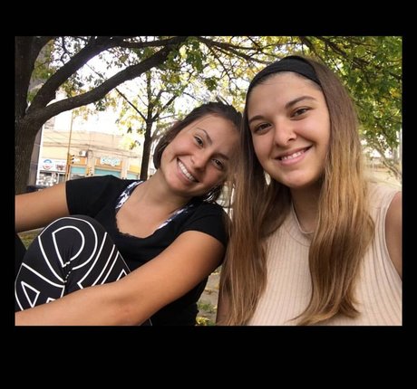 ssbbw granny onlyfans porno archive