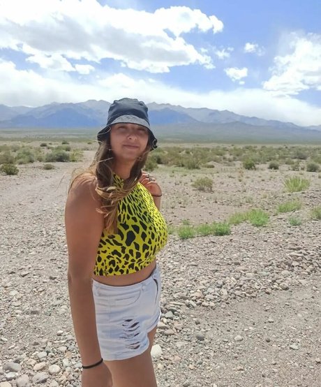 big dick onlyfans beautiful nude picture