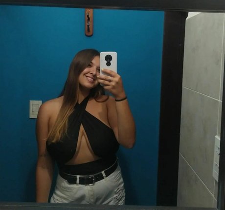 blowjob brunette onlyfans free nude pictures