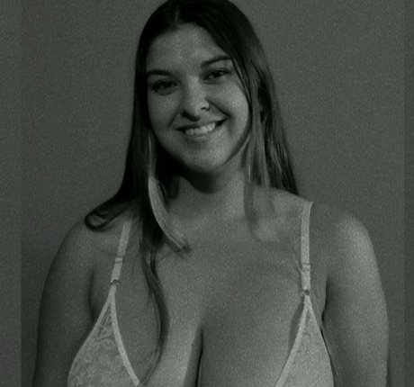 free bbw onlyfans perfect pictures