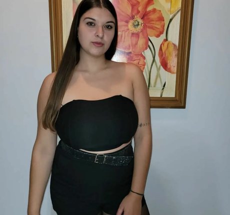 petite girls onlyfans nudes pictures