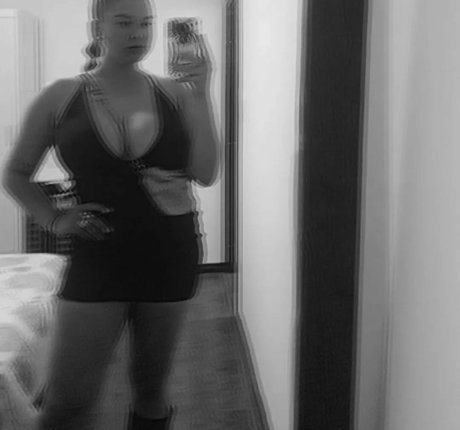 teen pantyhose onlyfans beautiful pics