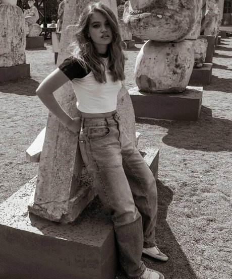 underground onlyfans xxx pics