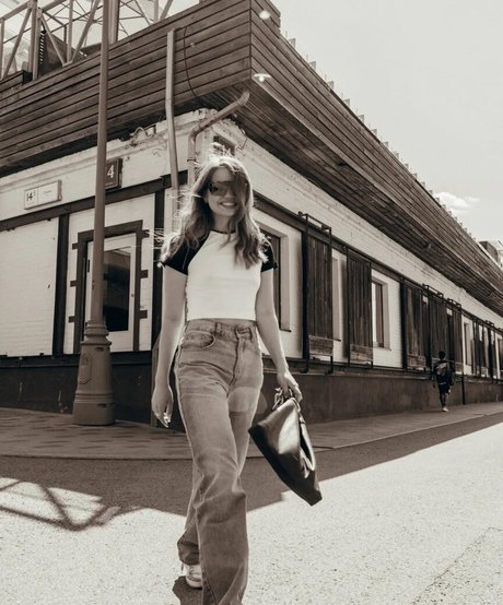 Daria Tyazkhun xxx actress images