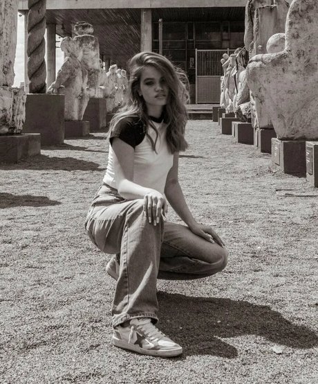 big ass latina onlyfans beautiful nude pic