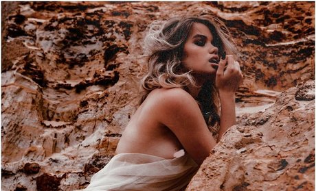 anal dildo onlyfans naked image