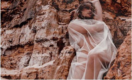 Daria Tyazkhun naked actress img