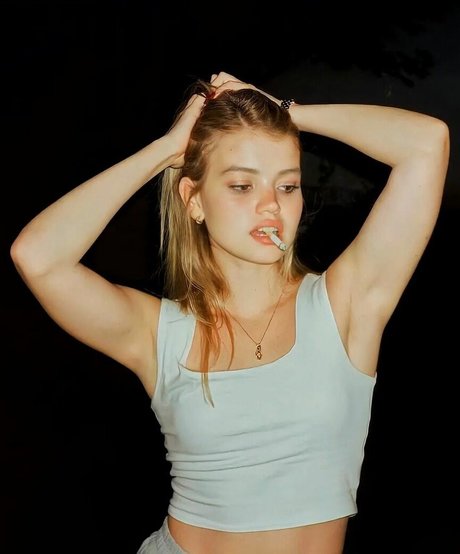 Daria Tyazkhun xxx actress gallery