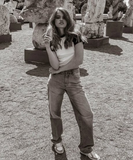 Daria Tyazkhun pornstar nice galleries