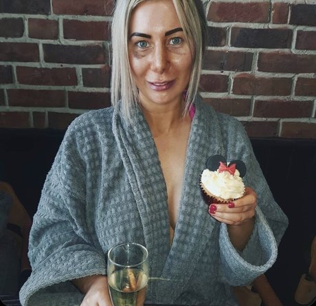 GailScott hd pornstar pic