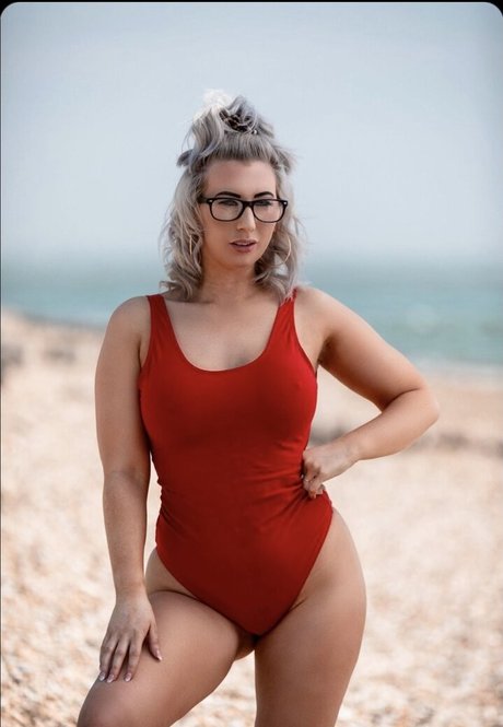 GailScott pornstar nice img