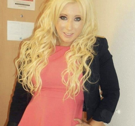 GailScott free star gallery