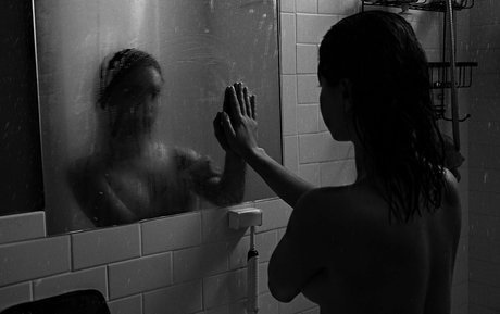 Miratwitch model hd galleries