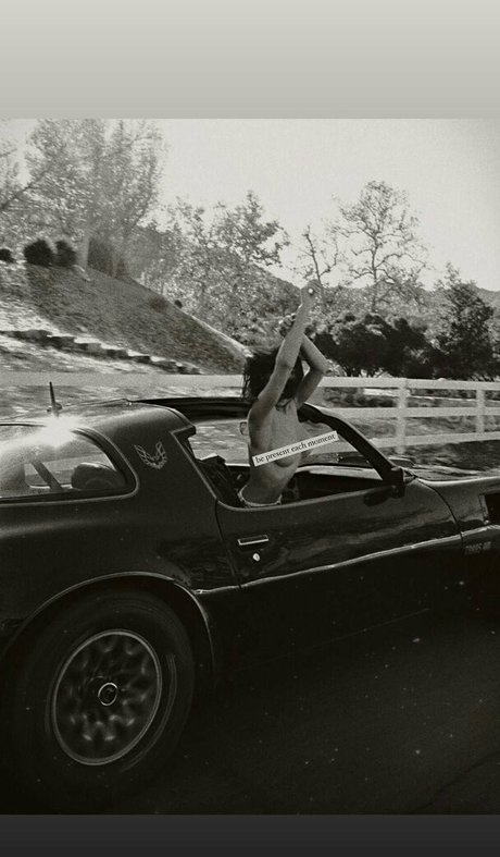 bbw blowjob onlyfans sexy nudes archive